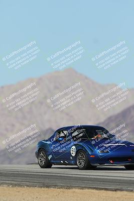 media/Nov-23-2025-Speed Ventures (Sun) [[88f20b6e61]]/5-Purple Group/Session 2 (Turn 9)/